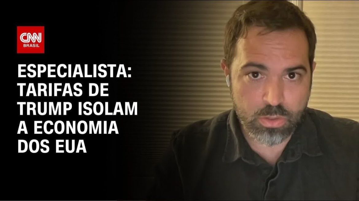 entenda-crise-que-afeta-restaurante-iconicos-nos-eua