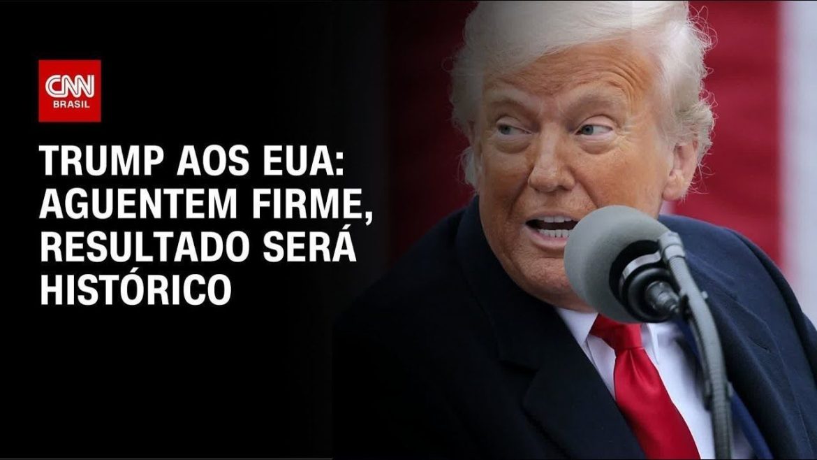 mais-de-50-paises-buscam-acordo-comercial-com-os-eua-apos-tarifas-de-trump