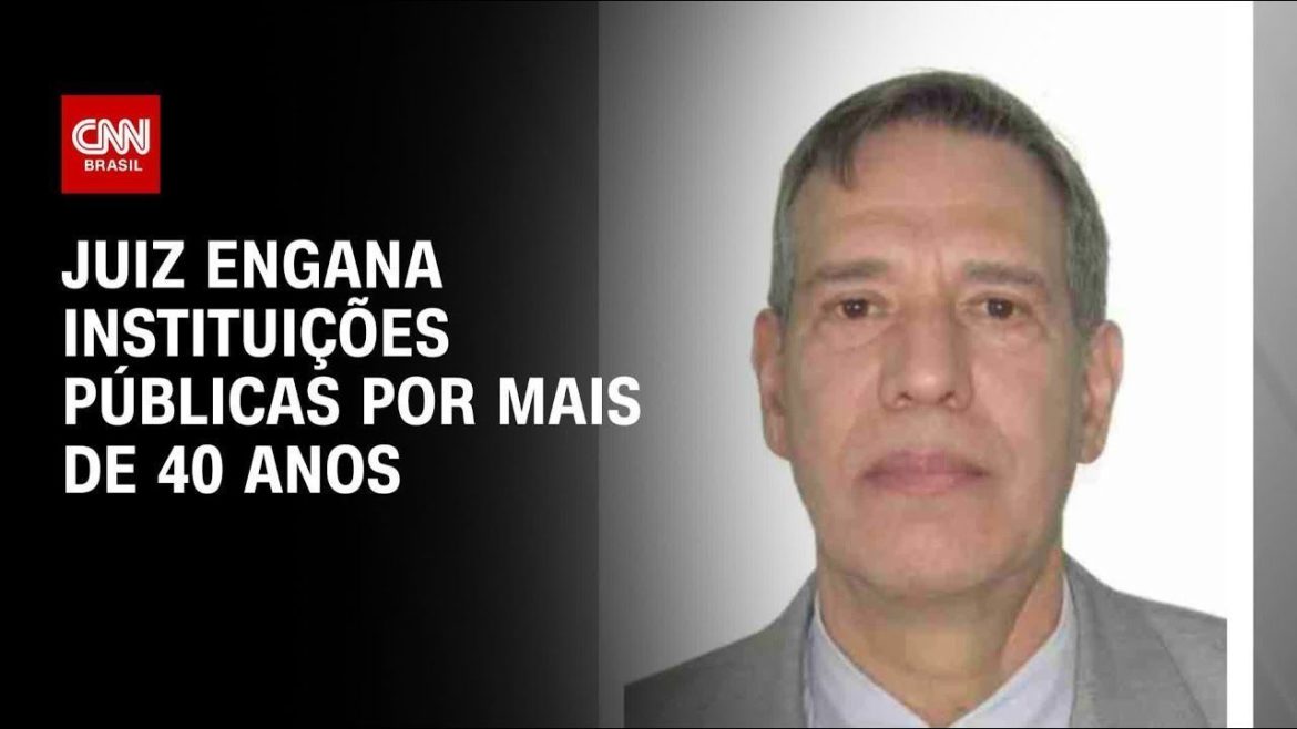 juiz-que-usava-nome-falso-julgou-acoes-envolvendo-gentili-e-felipao;-veja