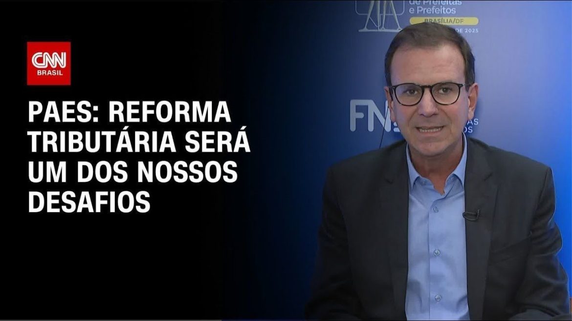 lider-em-pesquisa,-paes-nega-a-cnn-plano-de-disputar-governo-estadual