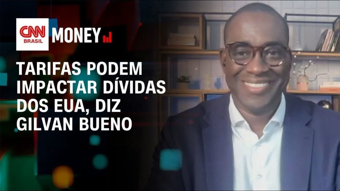 bolsas-dos-eua-perdem-us$-10-trilhoes-desde-posse-de-trump