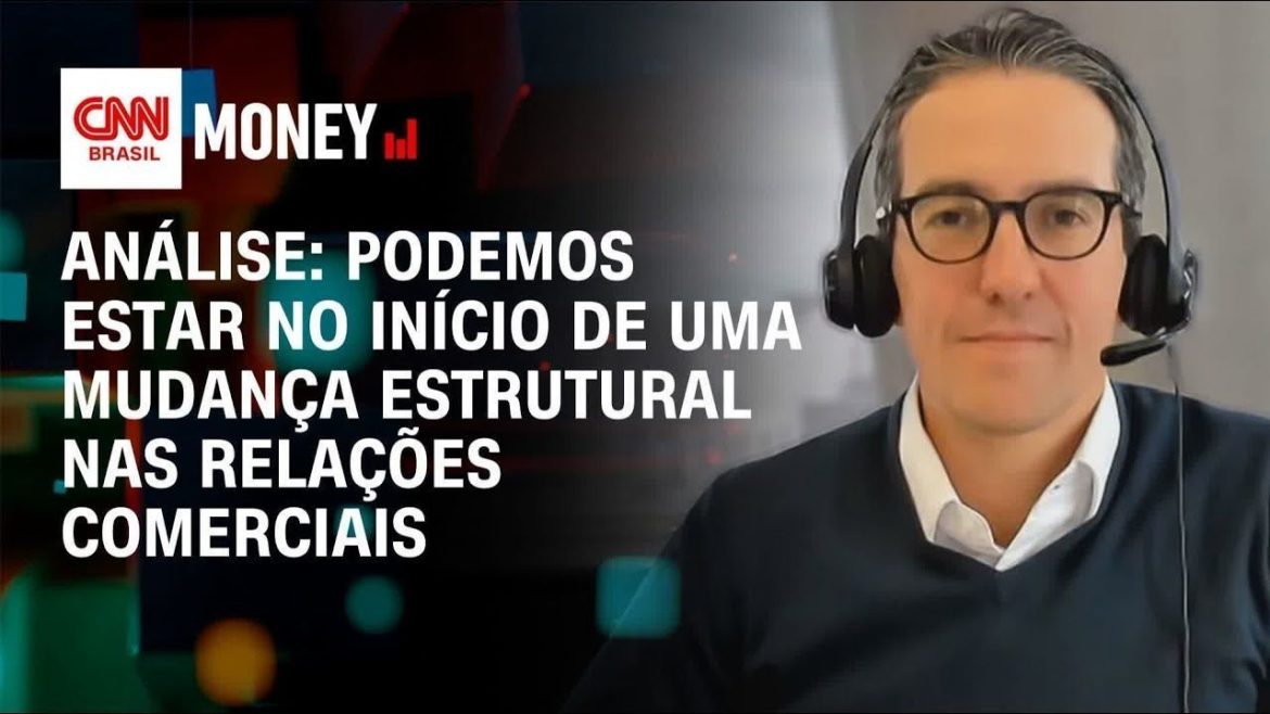 wall-street-fecha-dividida-em-dia-de-volatilidade-causada-por-tarifas