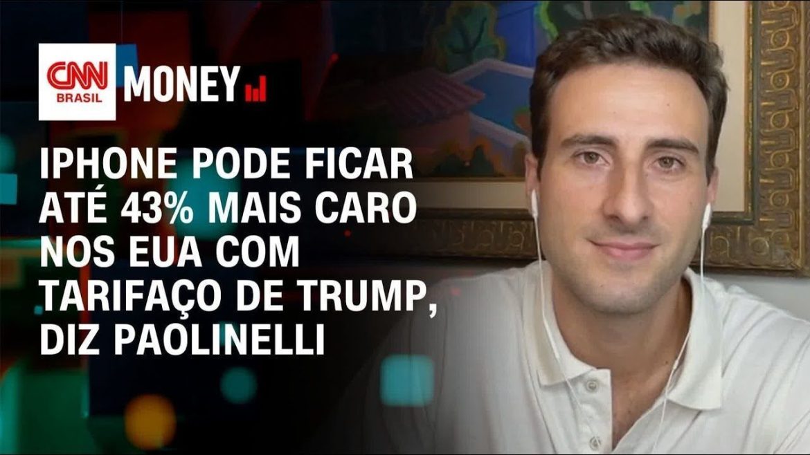 trump-diz-que-deve-conversar-com-a-china