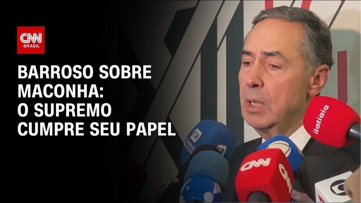 lider-da-bancada-da-bala-diz-ser-contra-prender-usuarios-de-maconha