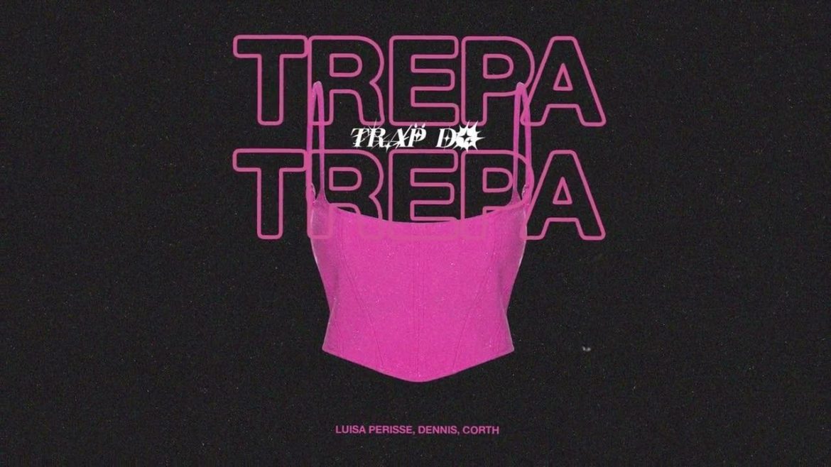 luisa-perisse-fala-sobre-ser-“nepo-baby”:-“muito-orgulho-da-minha-familia”