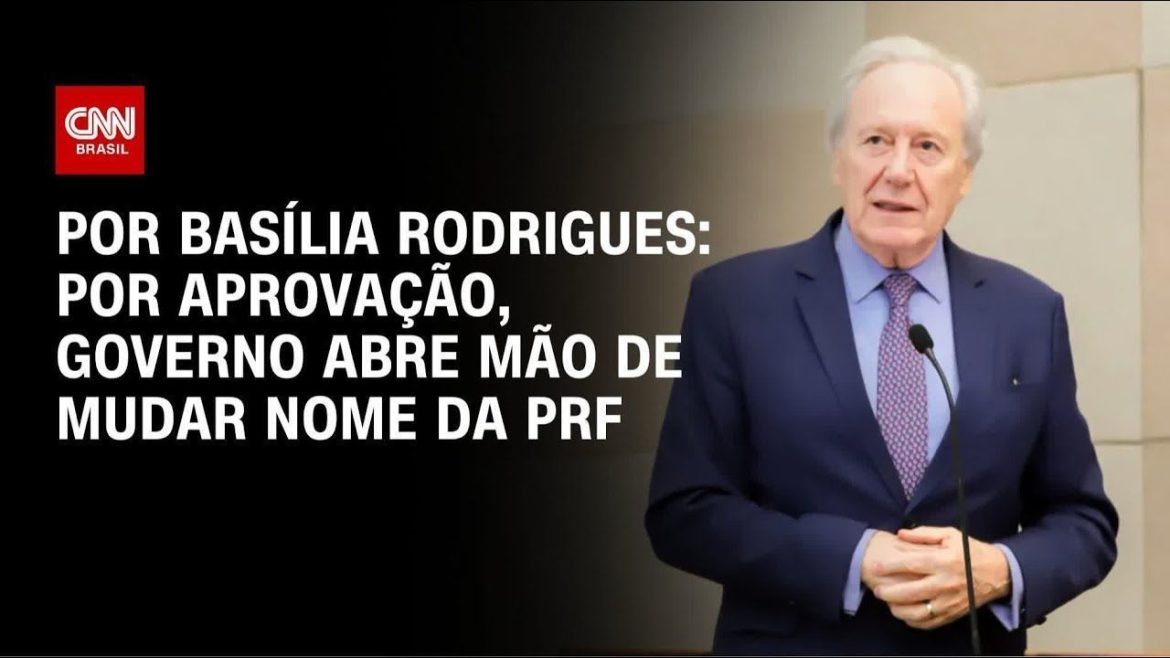 diretor-da-prf-diz-que-vai-trabalhar-para-manter-nome-da-instituicao