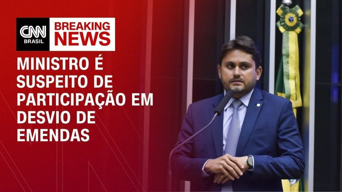 lula-deve-conversar-com-juscelino-apos-retornar-de-honduras