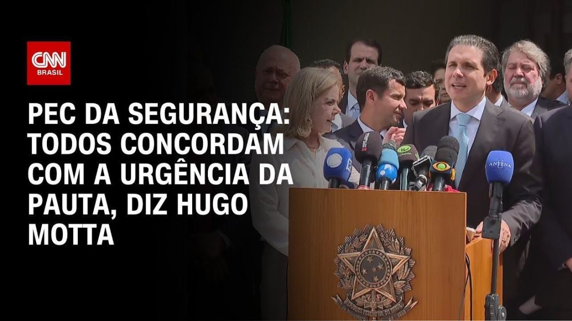 nao-da-para-a-policia-prender-o-mesmo-ladrao-35-vezes,-diz-tarcisio