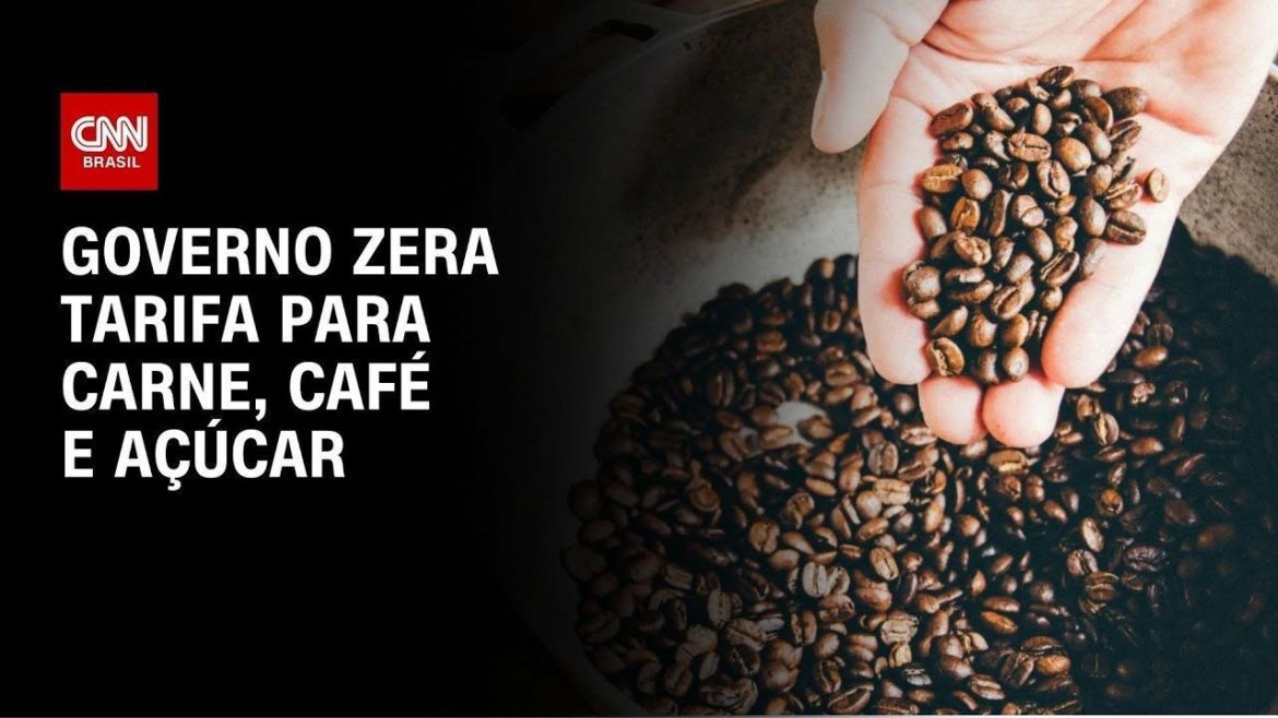 custo-da-cesta-basica-sobe-em-14-capitais-brasileiras-em-marco