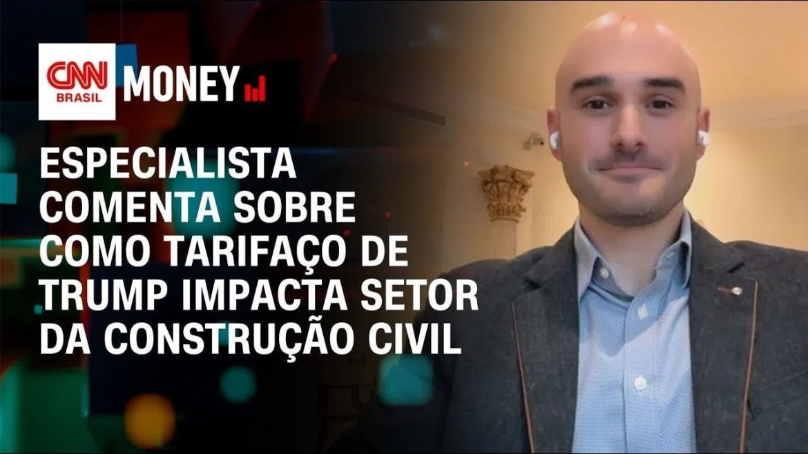 fed-ainda-nao-sabe-quanto-das-tarifas-sera-repassado-aos-consumidores