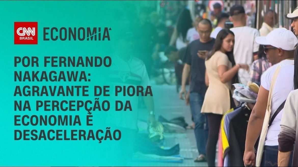 curitiba,-goiania-e-sao-paulo-lideram-procura-por-imoveis-no-1o-tri-de-2025