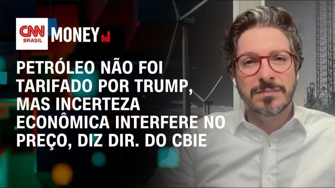 acoes-na-europa-tem-melhor-dia-desde-novembro-de-2022-com-recuo-por-tarifas