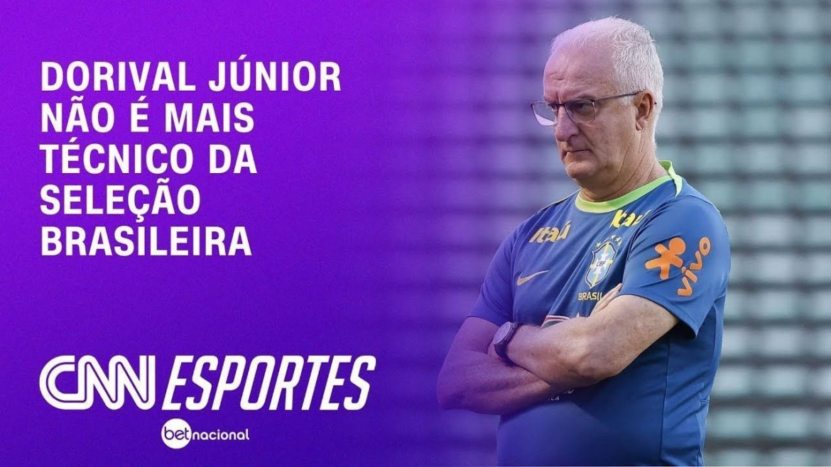 raphinha-abre-o-jogo-sobre-declaracao-polemica-antes-de-brasil-x-argentina