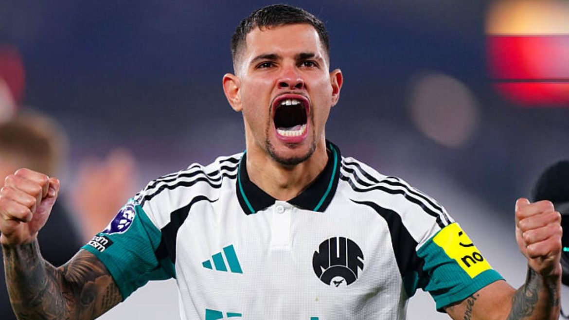 athletico-pode-lucrar-com-transferencia-de-bruno-guimaraes?