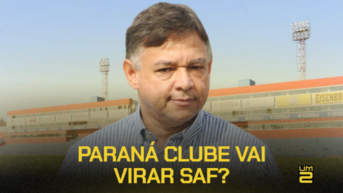 exclusivo:-parana-clube-tem-proposta-inedita-para-vender-sua-saf