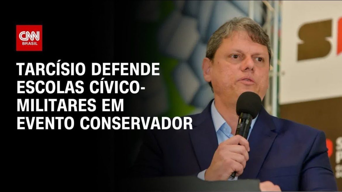 tarcisio-quer-entregar-100-escolas-civico-militares-ate-agosto