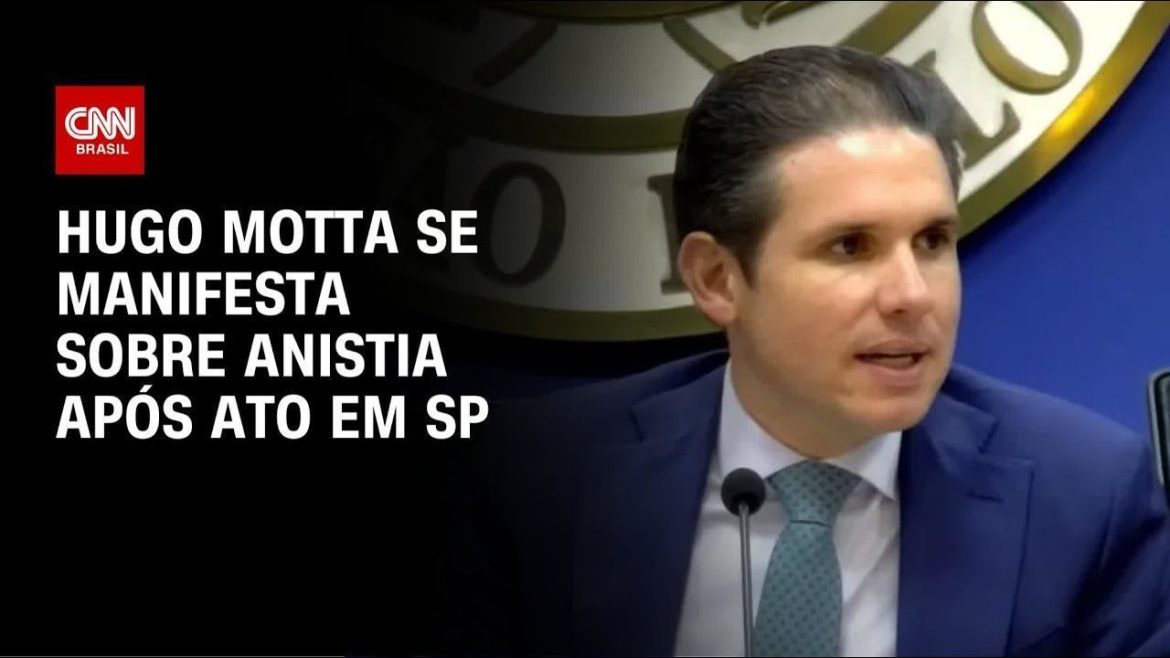 bolsonaro-deve-encontrar-hugo-para-discutir-urgencia-de-projeto-da-anistia