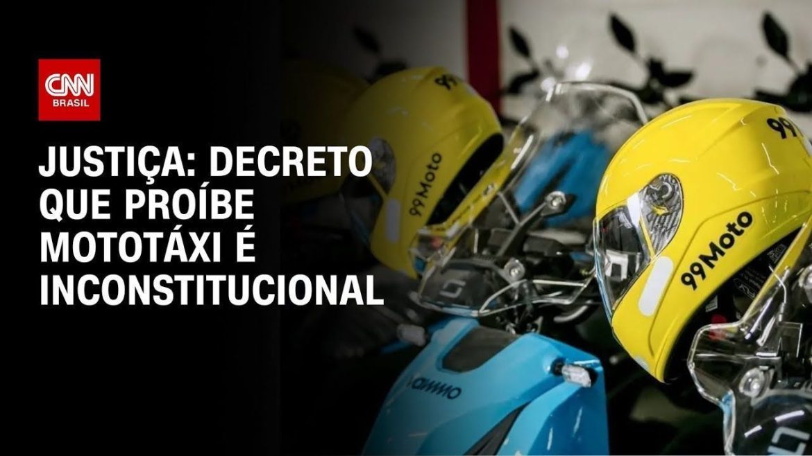 nunes-diz-ter-“esperanca”-em-analise-da-justica-sobre-mototaxi-na-cidade