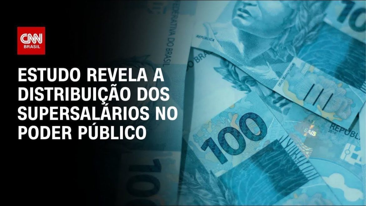 organizacoes-apresentam-manifesto-contra-“pl-dos-supersalarios”