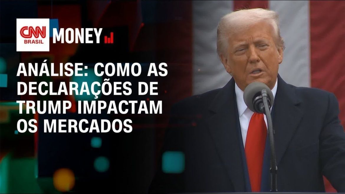 wall-street-dispara-apos-trump-anunciar-pausa-de-90-dias-nas-tarifas