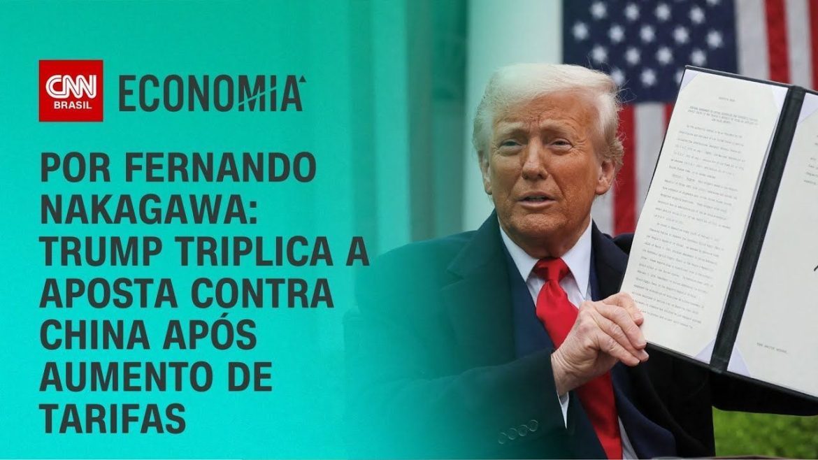 recessao-nos-eua-deixa-de-ser-cenario-mais-provavel,-diz-goldman-sachs