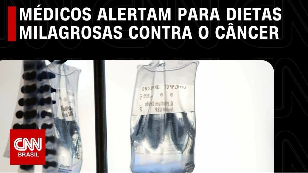 dieta-do-kilimanjaro-e-mais-saudavel-que-alimentacao-ocidental,-diz-estudo