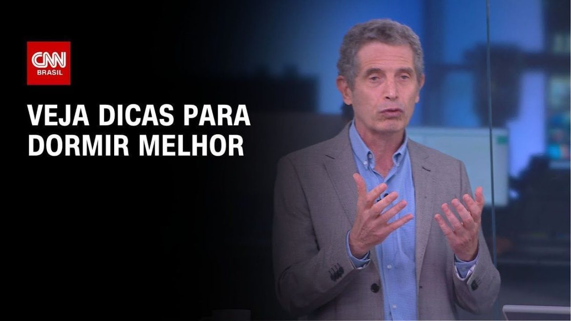 embaralhamento:-conheca-tecnica-mental-que-promete-fazer-dormir-mais-rapido