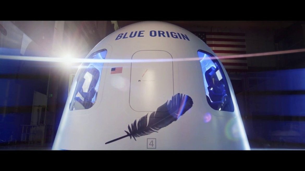 katy-perry-no-espaco:-veja-tudo-o-que-se-sabe-sobre-o-voo-da-blue-origin