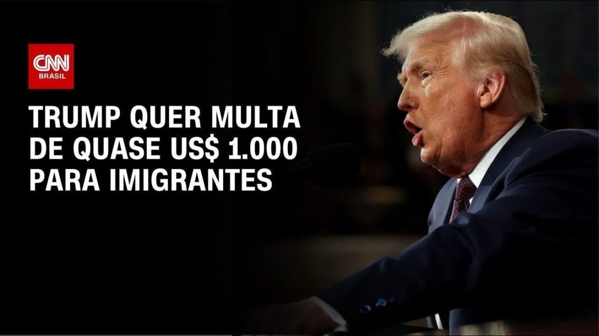 juiz-permite-novos-requisitos-do-governo-trump-para-registro-de-imigracao