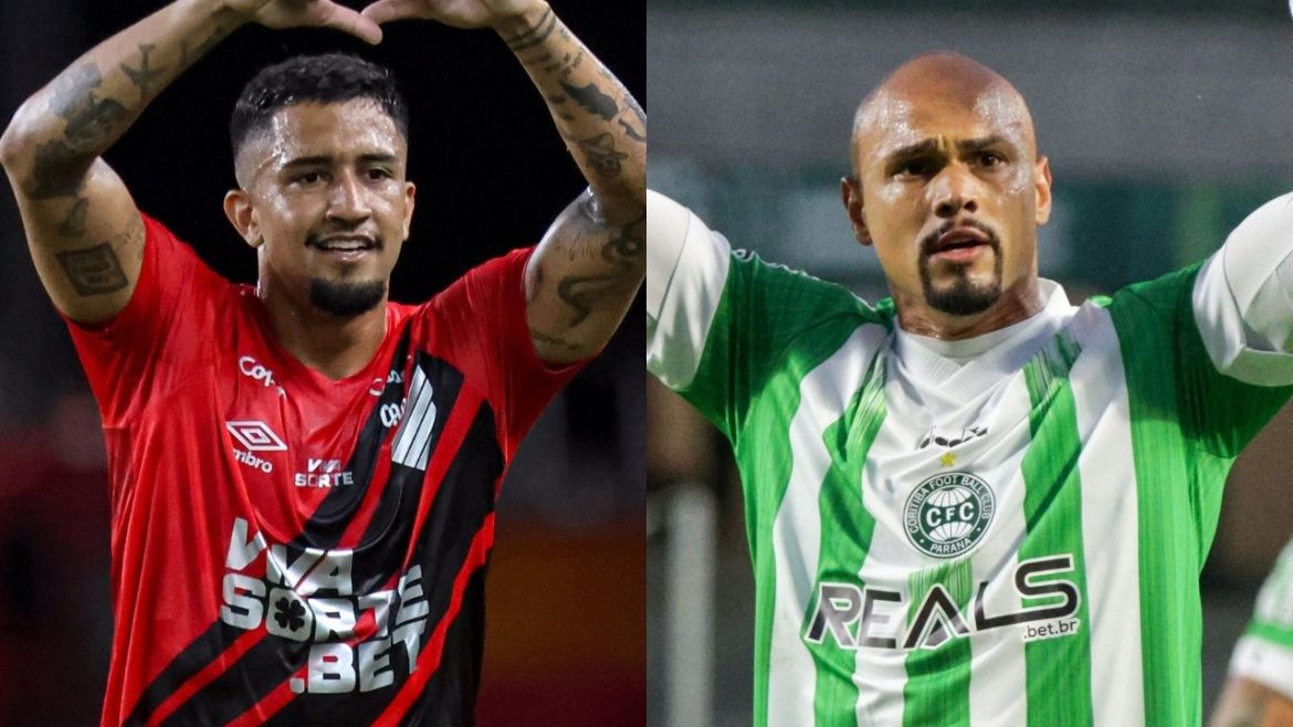 athletico-e-coritiba-tem-um-dia-para-fechar-elencos-para-sequencia-na-serie-b