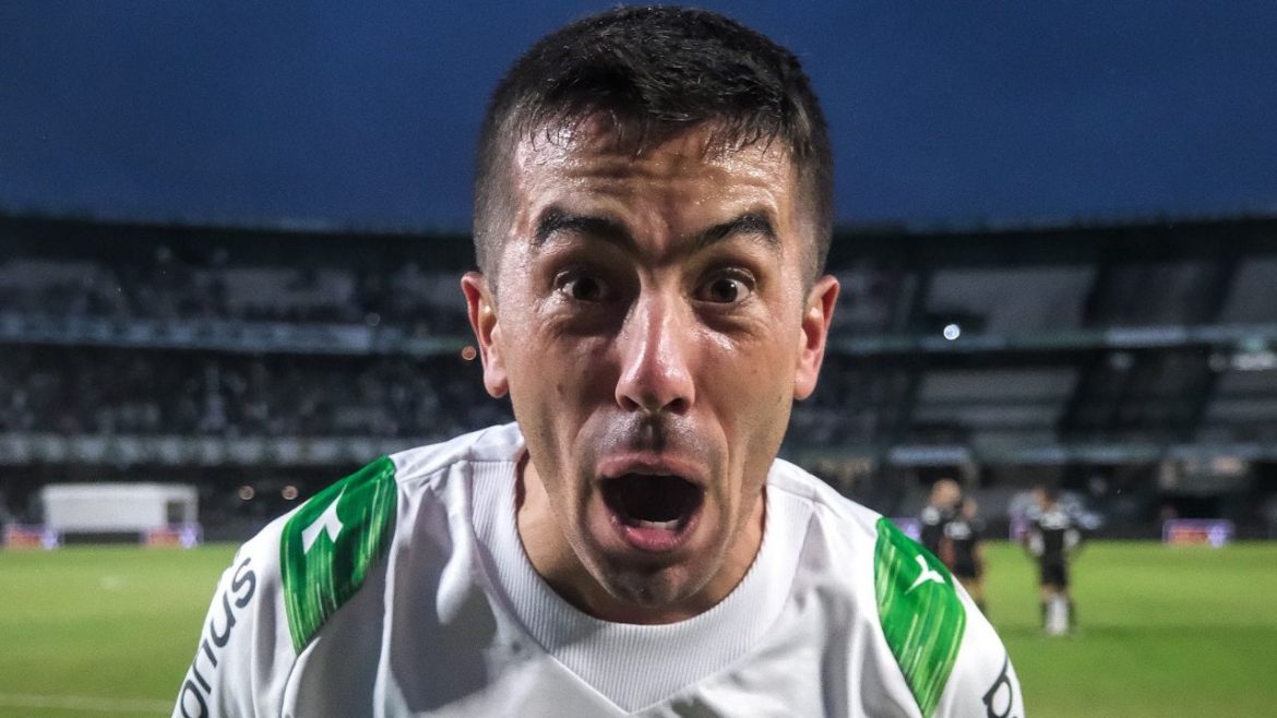 chapecoense-x-coritiba:-onde-assistir-a-2a-rodada-da-serie-b