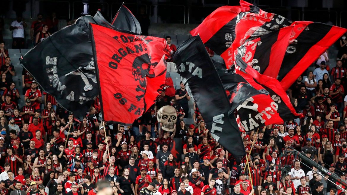 justica-libera-volta-de-torcida-organizada-do-athletico-contra-o-criciuma