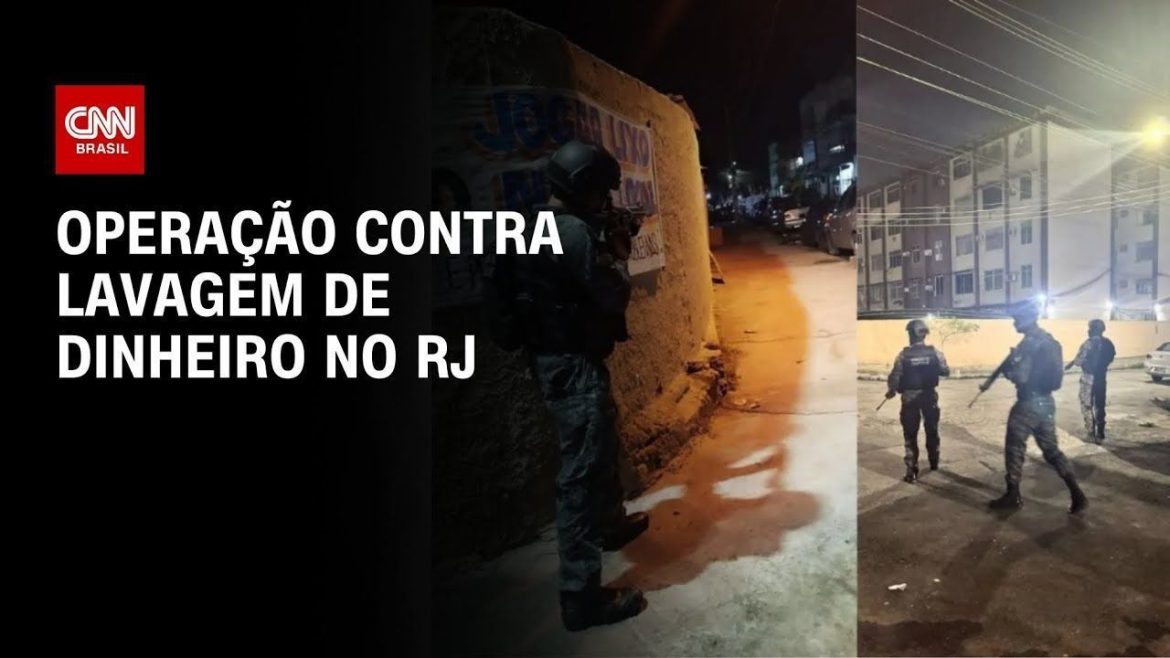 pcc-e-cv:-relatorio-aponta-ligacao-entre-faccoes-no-rio-de-janeiro