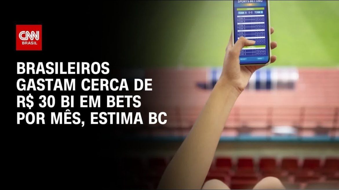 senado-recorre-contra-decisao-que-liberou-deolane-bezerra-de-depor-em-cpi