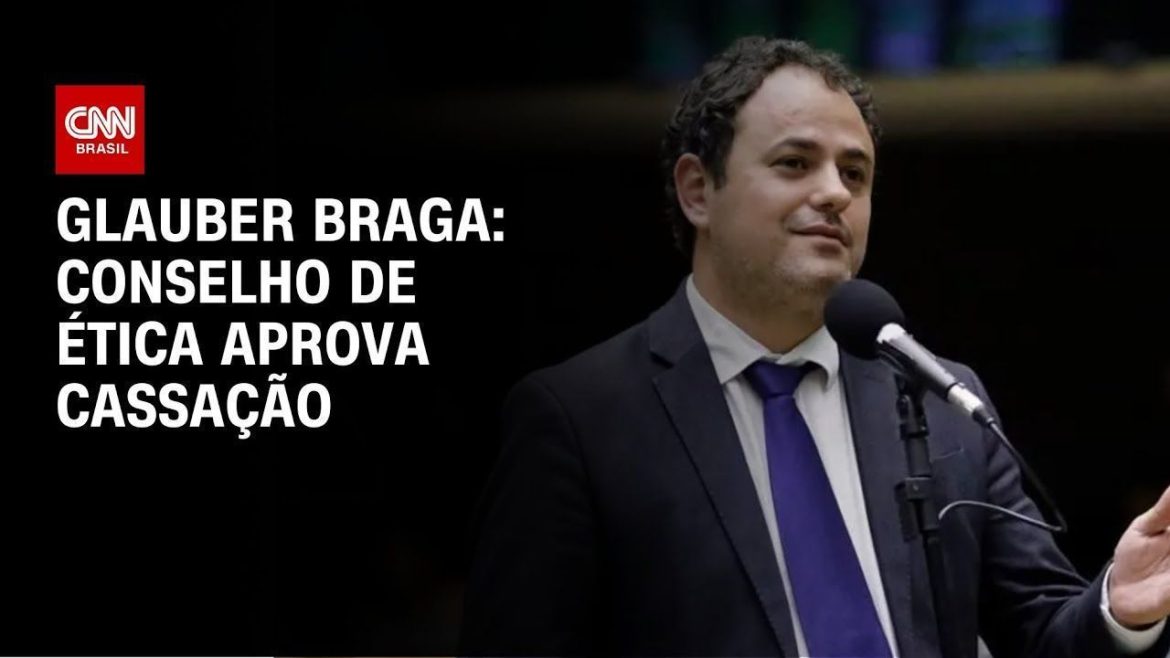 samia-diz-que-processo-contra-glauber-braga-na-camara-e-“perseguicao”