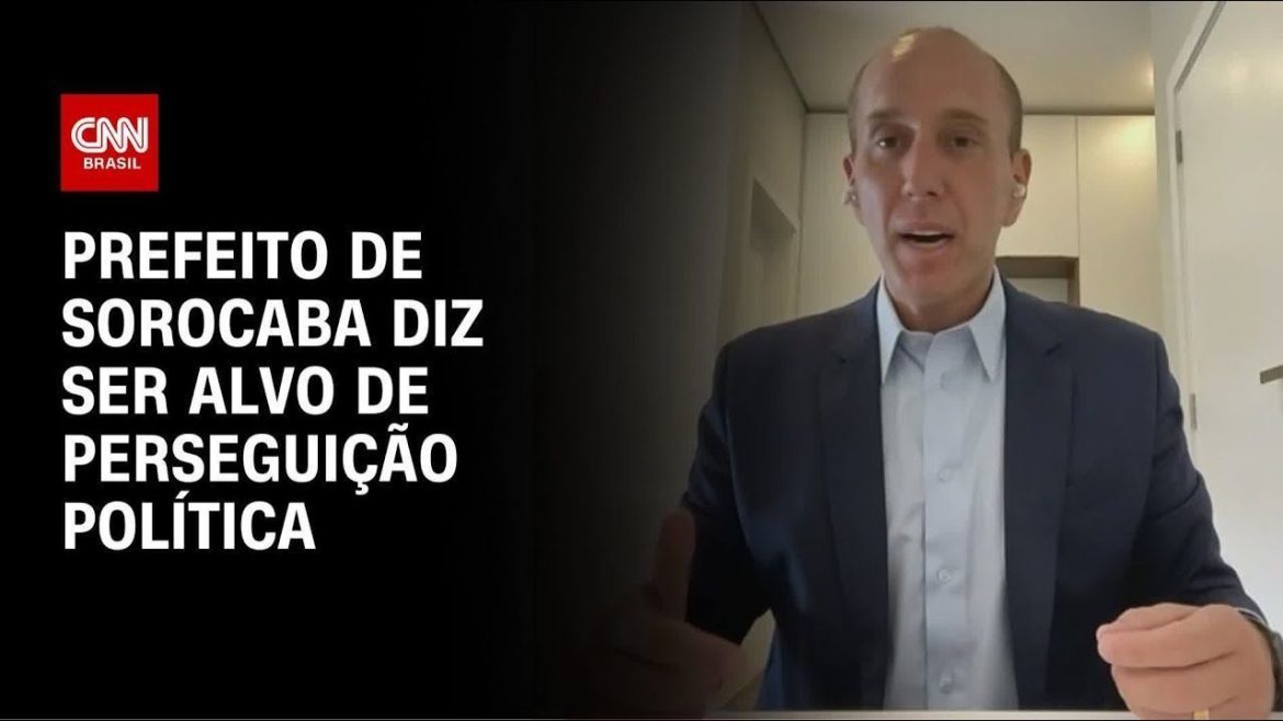 prefeito-de-sorocaba-diz-que-e-perseguido-pelo-governo,-mas-nao-cita-nomes