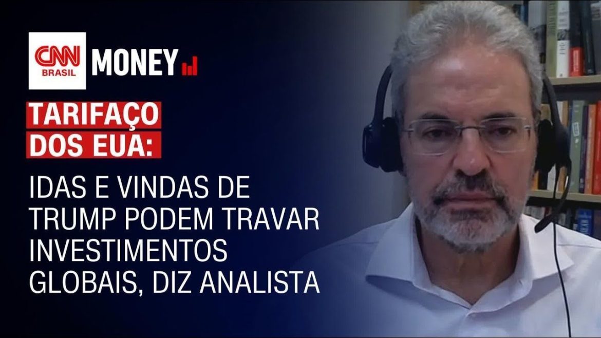 petroleo-fecha-em-queda-com-temores-sobre-guerra-comercial
