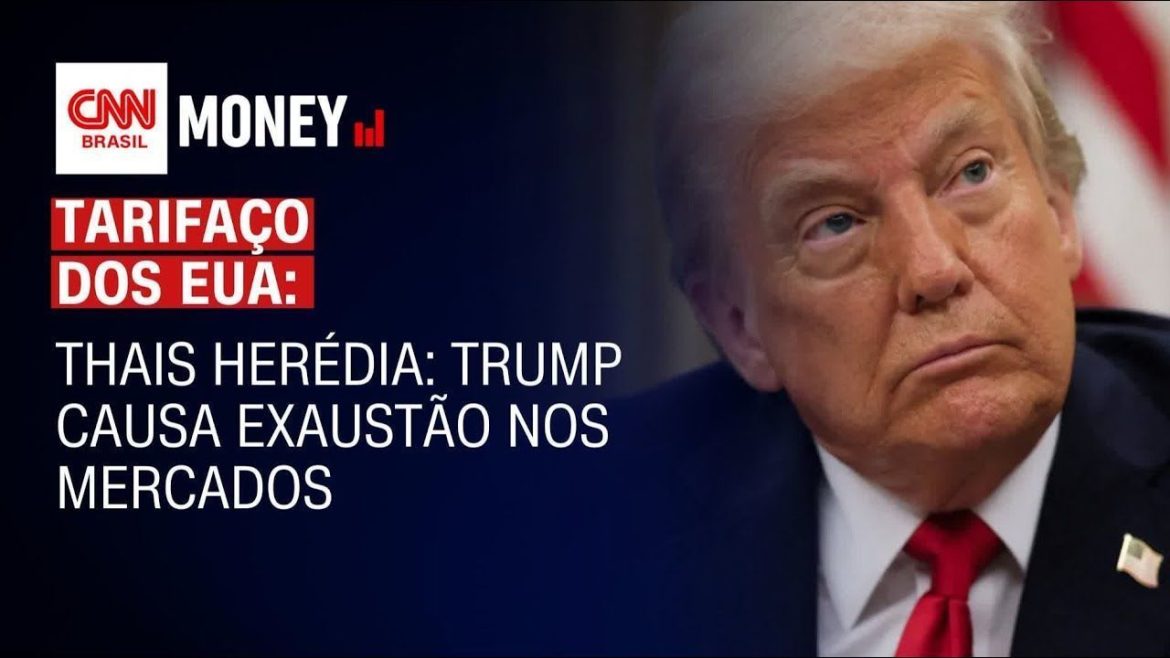 juros-futuros-sobem-com-temor-sobre-guerra-comercial