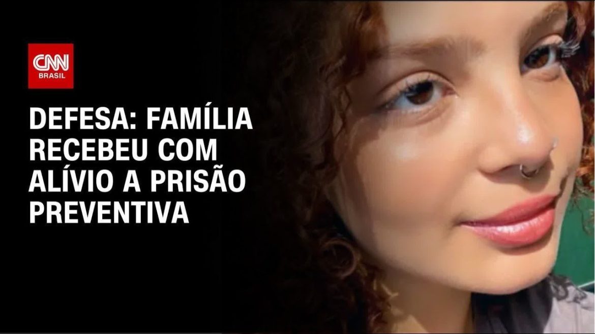 motorista-que-matou-jovens-alega-sinal-amarelo:-“nao-consegui-parar”