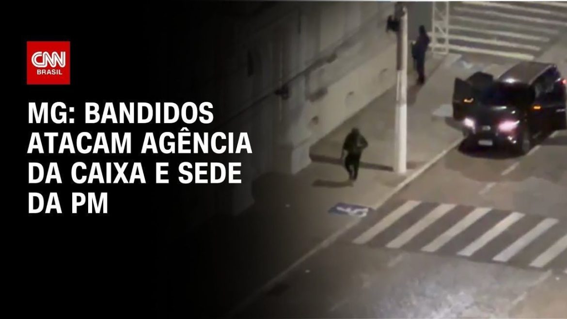 “novo-cangaco”:-mais-um-envolvido-em-roubo-a-banco-e-preso-em-sp