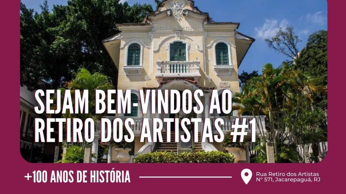 retiro-dos-artistas:-entenda-o-que-e-o-refugio-das-estrelas-aposentadas