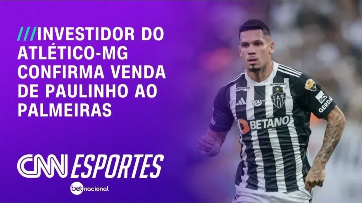 paulinho-indica-estreia-pelo-palmeiras-contra-o-corinthians;-veja-video