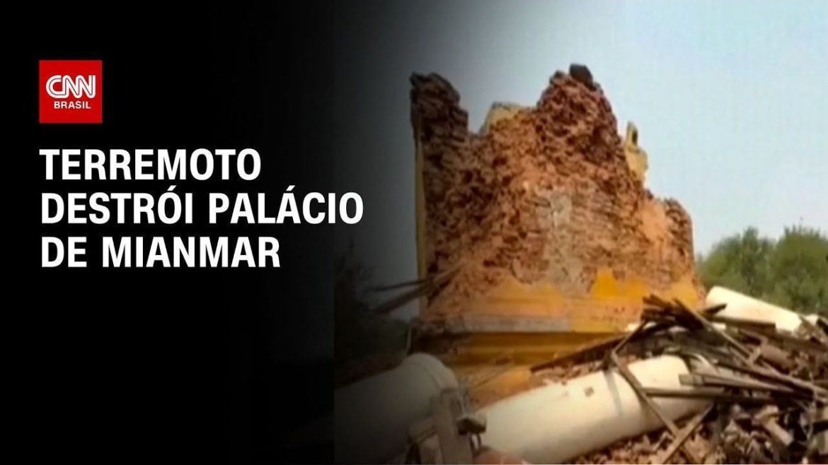 terremoto-em-mianmar-deixa-vila-submersa-e-moradores-desabrigados