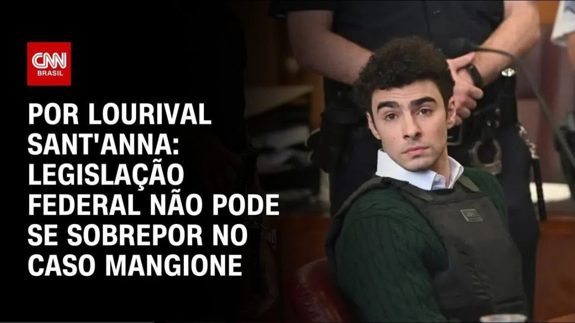 defesa-de-luigi-mangione-pede-que-juiz-impeca-pedido-de-pena-de-morte