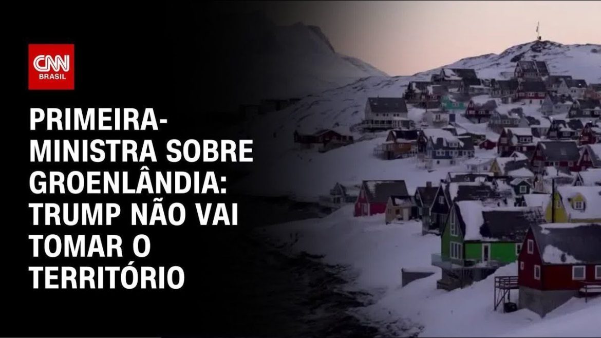 lula-se-solidariza-com-dinamarca-por-groelandia-em-meio-a-ameaca-de-trump