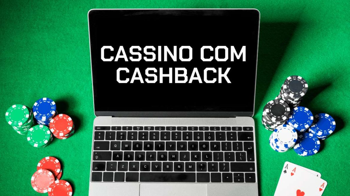 cassino-com-cashback:-melhores-sites-com-a-promocao-em-2025