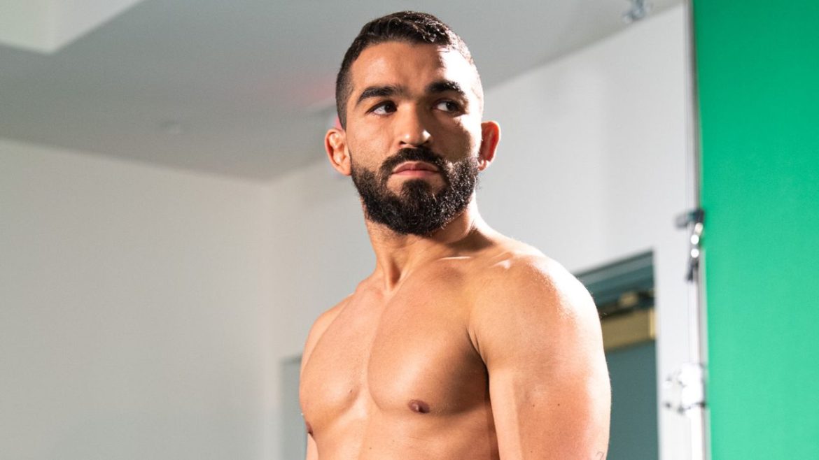 frio-na-barriga:-patricio-pitbull-estreia-no-ufc-314-com-promessa-de-titulo