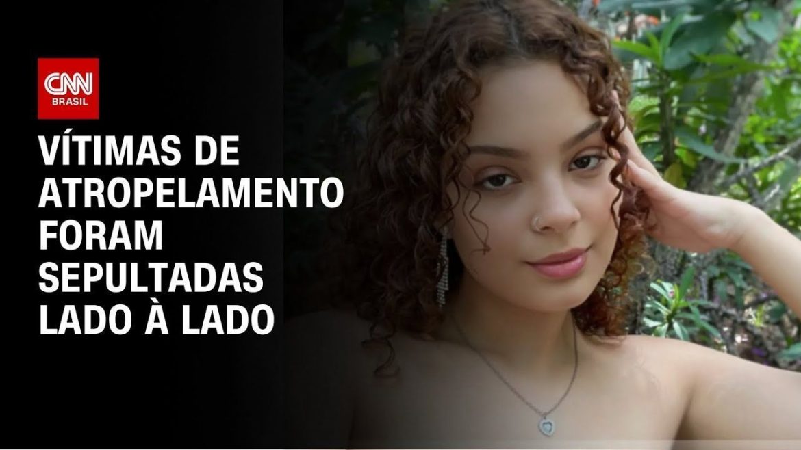 “ele-estava-a-pelo-menos-120km/h”,-diz-defesa-de-jovens-atropeladas-em-sp