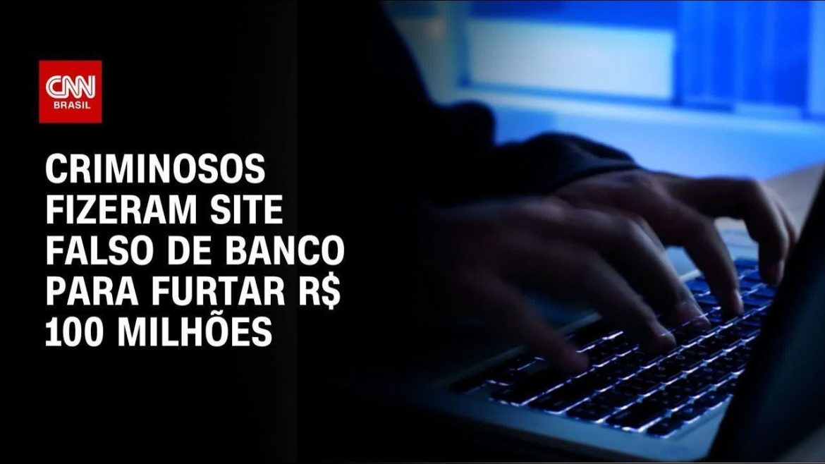 policia-prende-cinco-integrantes-de-falsa-central-de-banco-em-sp