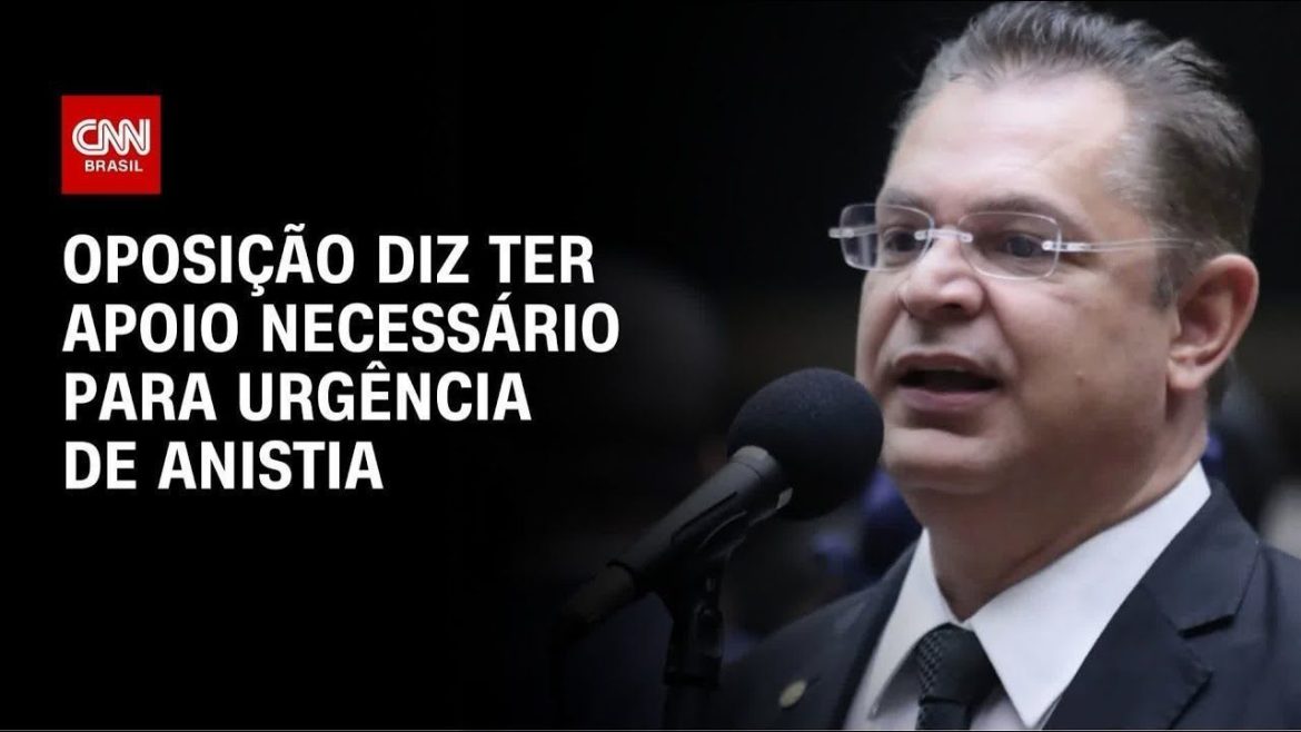 pl-diz-ter-assinaturas-para-urgencia-da-anistia;-o-que-acontece-agora?